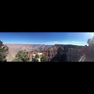 Buy one get one free